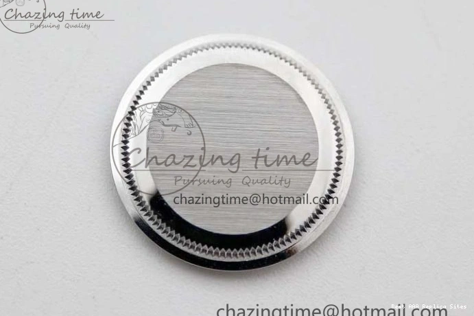 Good Copy Rolex Watches Diamonds Best Jubilee on Diamond Gold Durable Lady 1:1 TWF Bezel Markers NH DateJust SS Dial Edition 28 Bracelet 2133 YG 0102